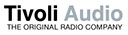Tivoli Audio