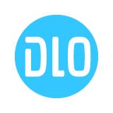 DLO