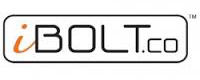 iBolt