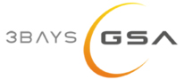 3BaysGSA