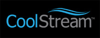 CoolStream
