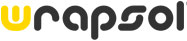 Wrapsol
