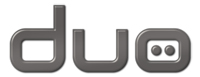 Duo