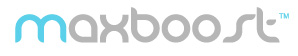 Maxboost