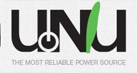 uNu
