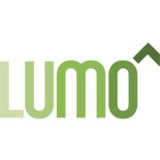 LUMOback