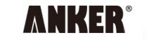 Anker