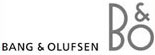 Bang&olufsen