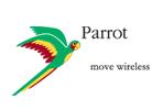 Parrot