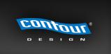 Contour