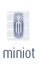Miniot
