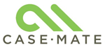 �ase mate