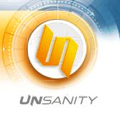 Unsanity 