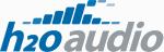 H2O Audio