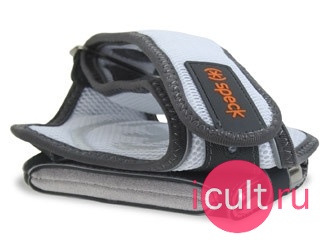 Speck ActiveFit Speck ActiveFit