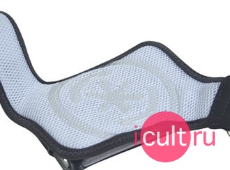 Speck ActiveFit Speck ActiveFit