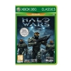 ���� ��� Xbox 360 Halo Wars Classic Box C3V-00101