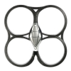 ����������� ������ ��� ��������� Parrot AR Indoor Hull ��� A.R. Drone PF070002AA