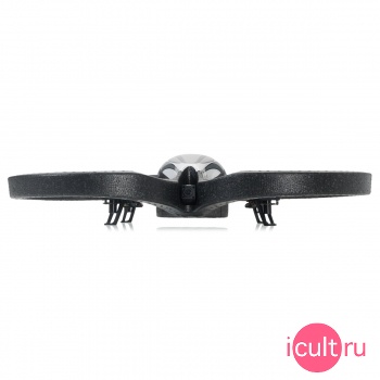 Parrot AR Indoor Hull