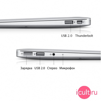 macbook air 11 �����