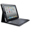 ������������ � �����������  Bluetooth Keyboard Case ��� iPad 2 ������ IPAD2-B