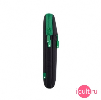 Incase Neoprene Sleeve Plus MacBook Pro 13 �����