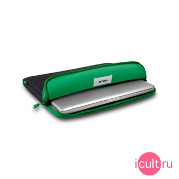 Incase Neoprene Sleeve Plus MacBook Pro 13