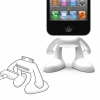 Док-станция iLoveHandles Pinhead 30-pin White белая Док-станция iLoveHandles Pinhead 30-pin White белая