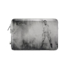 ������������ ����� Incase Protective Sleeve Warhol ��� MacBook Air 11" Elvis cl57936