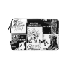 Protective Cover ��� iPod touch