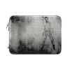 ������������ ����� Incase Protective Sleeve Warhol ��� MacBook /Pro /Air 13" Elvis cl57947