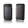 ����� Boomwave Apple iPhone 3G Kruz Black 