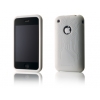 ����� Boomwave Apple iPhone 3G Funk Muthaboard White