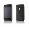 ����� Boomwave Apple iPhone 3G Funk Muthaboard Black