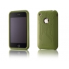 ����� Boomwave Apple iPhone 3G Funk Muthaboard Army