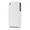 ����� Contour Design Flick iPhone 3G 