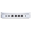 WiFi ������� Apple AirPort Extreme 802.11n (Gigabit)