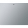 MA348G/A �������������� ������� Apple Rechargeable Battery ��� �������� Apple MacBook Pro 15"