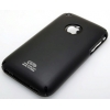 ����������� ����� ��� iPhone 3G �� CoZi (������, �����, ����������)