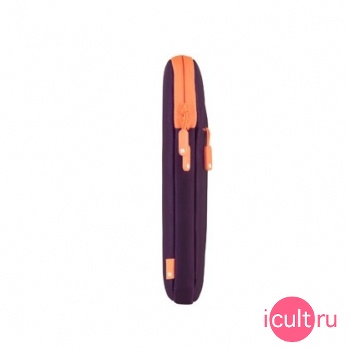 Incase Neoprene Sleeve Plus MacBook Pro 13 �����