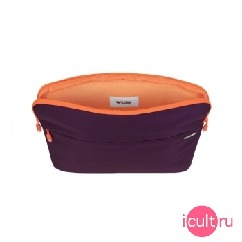 Incase Neoprene Sleeve Plus MacBook Pro 13