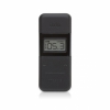 FM-transmitter - Griffin iTrip Universal 