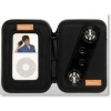 ���������� ������ ������� Portable Sound Lab