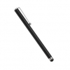 ������ Kensington Virtuoso Black ��� iPod Touch, iPhone � iPad ������ K39358