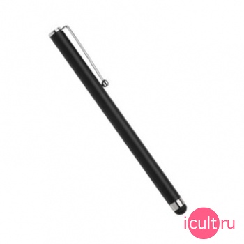 ������ Kensington Virtuoso Black ��� iPod Touch, iPhone � iPad ������ K39358