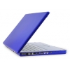 ���������� ����������� ����� SeeThru Hard Shell ��� MacBook 13" �� Speck �����