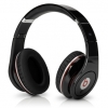 ��������-��������� Monster Beats by Dr.Dre Beats Studio Black ������ 129362-00