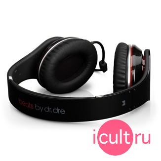 Monster Beats by Dr.Dre Beats Studio