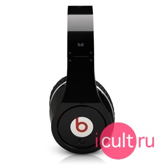 Monster Beats by Dr.Dre Beats Studio