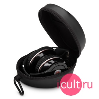 Monster Beats by Dr.Dre Beats Studio